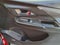 2023 Chevrolet Bolt EV 2LT
