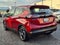 2023 Chevrolet Bolt EV 2LT