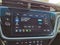 2023 Chevrolet Bolt EV 2LT
