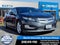 2015 Chevrolet Volt 5DR HB