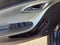 2015 Chevrolet Volt 5DR HB