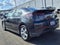 2015 Chevrolet Volt 5DR HB