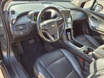 2015 Chevrolet Volt 5DR HB