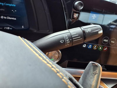 2020 Chevrolet Corvette Stingray 3LT