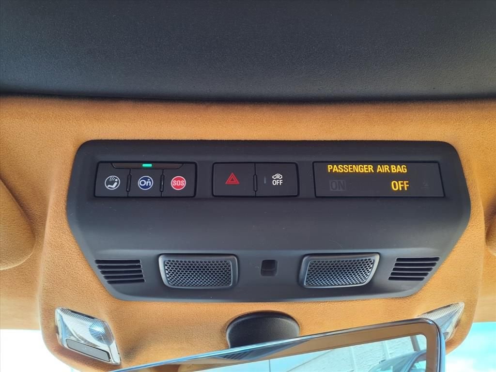 2020 Chevrolet Corvette Stingray 3LT