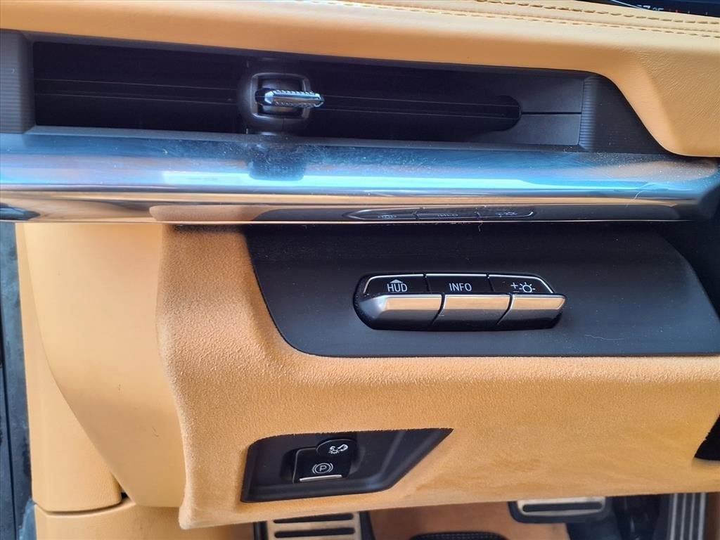 2020 Chevrolet Corvette Stingray 3LT