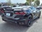 2020 Chevrolet Corvette Stingray 3LT