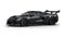 2027 Chevrolet Corvette ZR1 3LZ