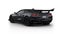 2027 Chevrolet Corvette ZR1 3LZ