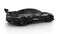 2027 Chevrolet Corvette ZR1 3LZ