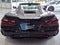 2026 Chevrolet Corvette E-Ray 2LZ