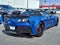 2016 Chevrolet Corvette Z06 Z06 1LZ