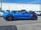 2016 Chevrolet Corvette Z06 Z06 1LZ