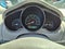 2011 Chevrolet Malibu LT w/2LT