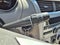 2011 Chevrolet Malibu LT w/2LT