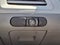 2011 Chevrolet Malibu LT w/2LT