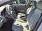 2011 Chevrolet Malibu LT w/2LT
