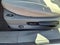 2011 Chevrolet Malibu LT w/2LT