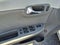 2011 Chevrolet Malibu LT w/2LT