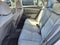 2011 Chevrolet Malibu LT w/2LT