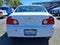 2011 Chevrolet Malibu LT w/2LT