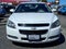 2011 Chevrolet Malibu LT w/2LT