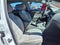 2011 Chevrolet Malibu LT w/2LT