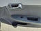 2011 Chevrolet Malibu LT w/2LT