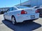 2011 Chevrolet Malibu LT w/2LT