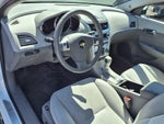 2011 Chevrolet Malibu LT w/2LT