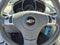 2011 Chevrolet Malibu LT w/2LT