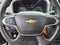 2022 Chevrolet Colorado WT