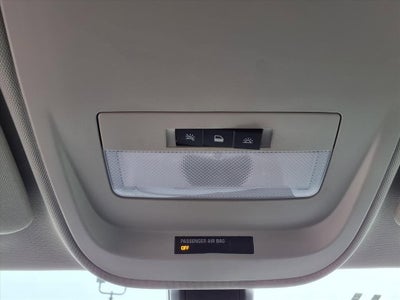 2022 Chevrolet Colorado WT