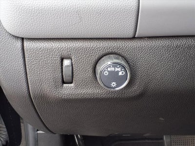 2022 Chevrolet Colorado WT