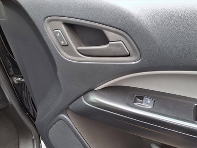 2022 Chevrolet Colorado WT