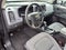 2022 Chevrolet Colorado WT