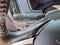 2017 Chevrolet Colorado 2WD LT