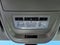 2017 Chevrolet Colorado 2WD LT