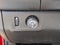 2017 Chevrolet Colorado 2WD LT