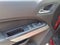 2017 Chevrolet Colorado 2WD LT
