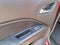 2017 Chevrolet Colorado 2WD LT