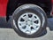 2017 Chevrolet Colorado 2WD LT