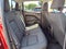 2017 Chevrolet Colorado 2WD LT