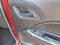 2017 Chevrolet Colorado 2WD LT