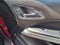 2017 Chevrolet Colorado 2WD LT