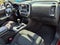 2017 Chevrolet Colorado 2WD LT