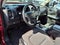 2017 Chevrolet Colorado 2WD LT