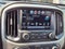 2017 Chevrolet Colorado 2WD LT