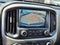 2017 Chevrolet Colorado 2WD LT