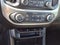 2017 Chevrolet Colorado 2WD LT